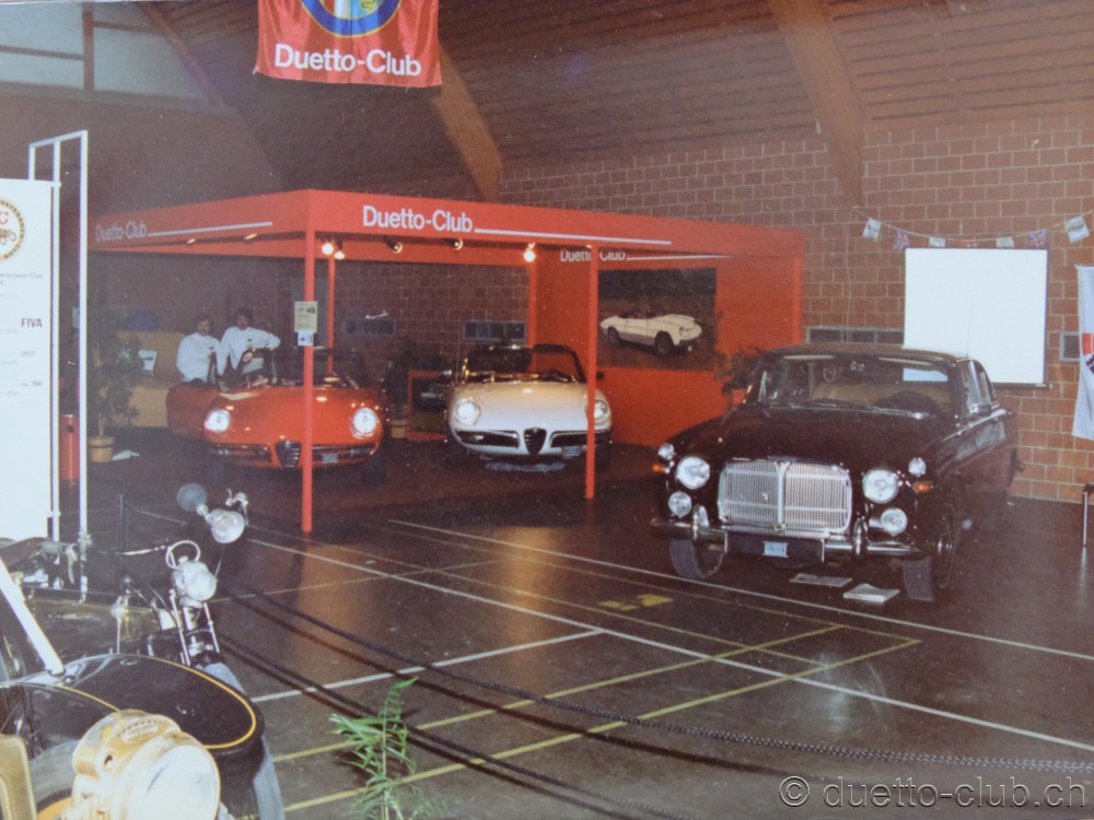 1982-lenzburg-03.jpg
