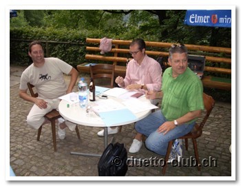 CIMG4944.jpg