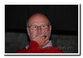 DSC_0069.jpg