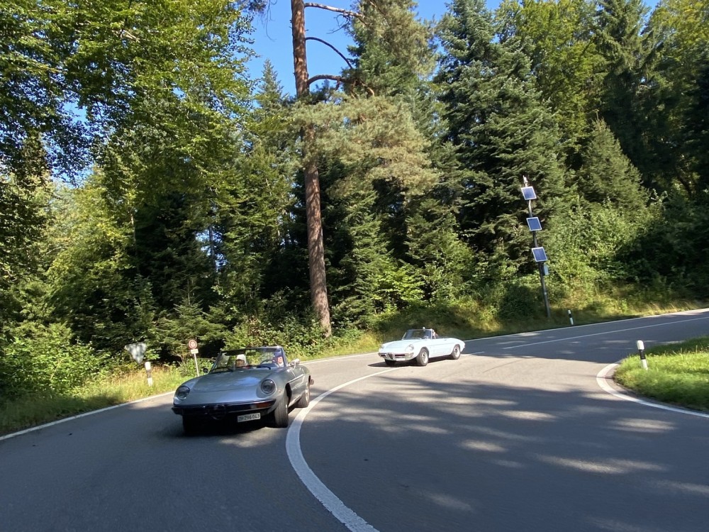 10d-Entlebuch.jpg