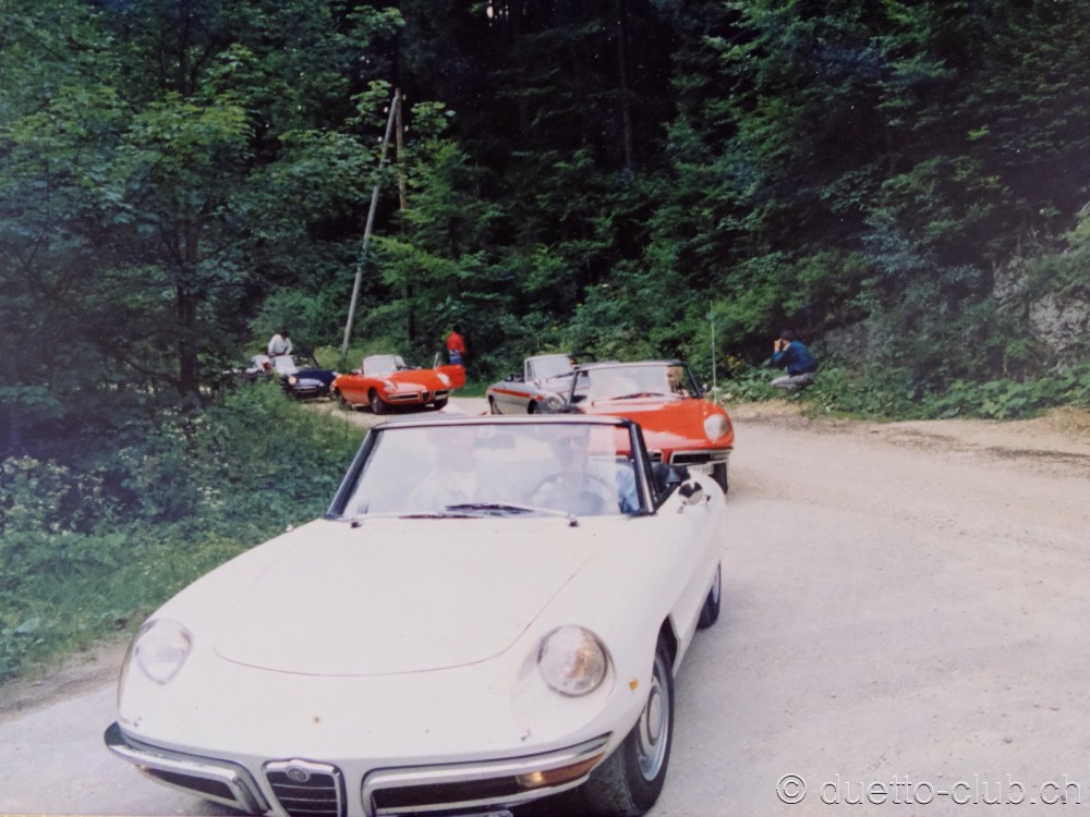 1988-bielersee-01.jpg