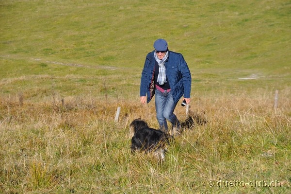 DSC_0069.jpg