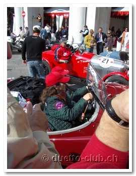 2006-Mille-Miglia-00034.jpg