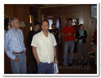 PICT2730.jpg