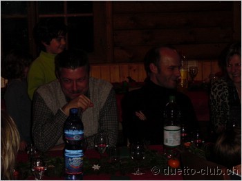 DSC00090.jpg