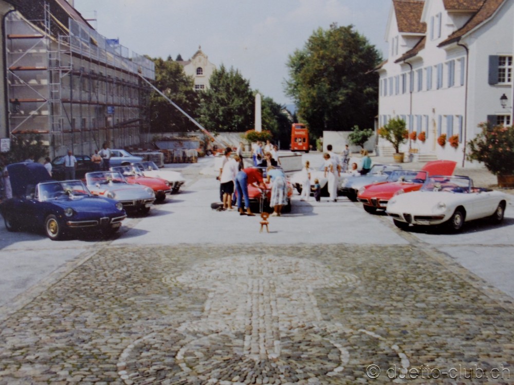 1988-hochzeit-cornelius-und-suzanne-02.jpg