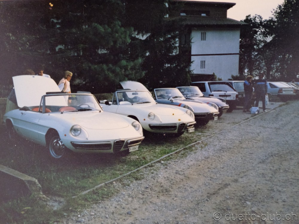 1987-tessin-01.jpg