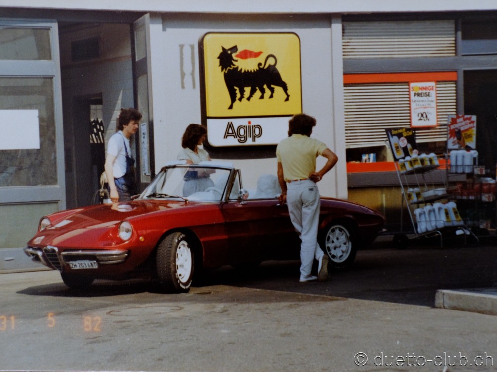 1982-freiburg-im-breisgau-pfingsten-24.jpg