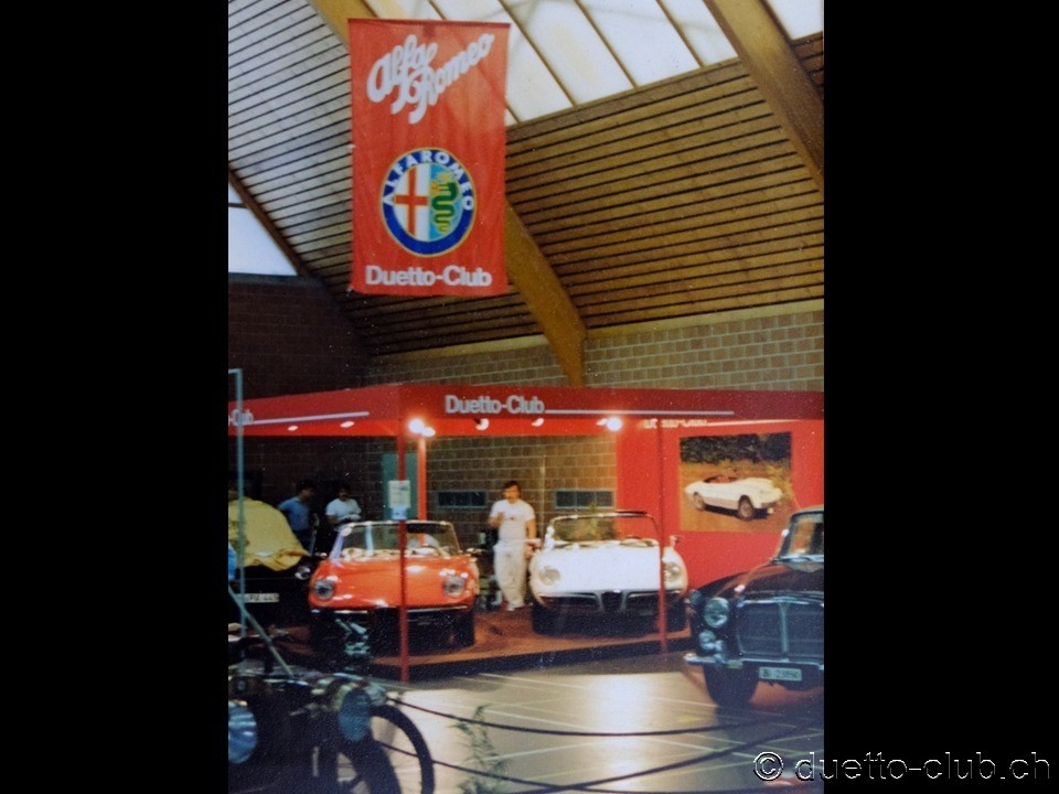 1982-lenzburg-11-quer.jpg