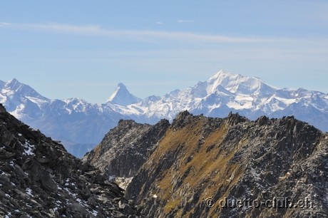 DSC_0060.jpg