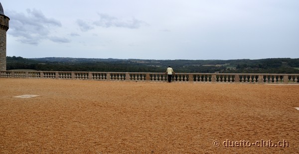 DSC_0589.jpg
