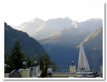 PICT2728.jpg