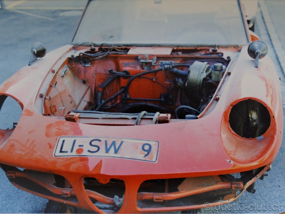 1983-ersatzteilbeschaffung-06.jpg