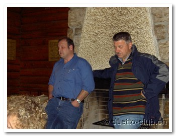 PICT0175.jpg