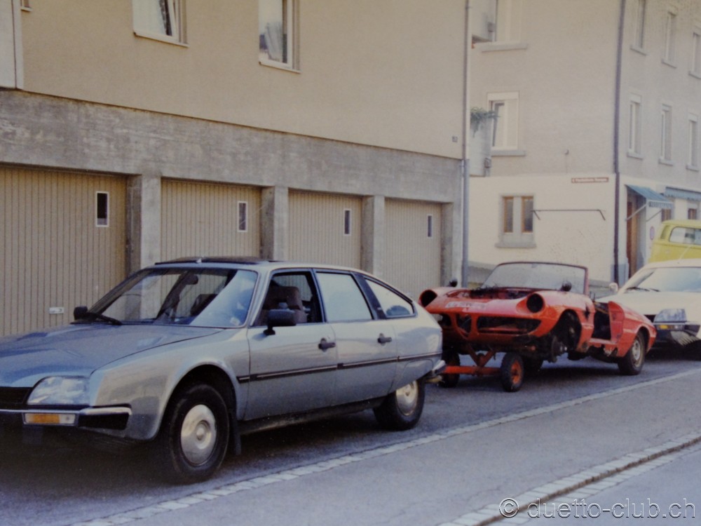 1983-ersatzteilbeschaffung-09.jpg