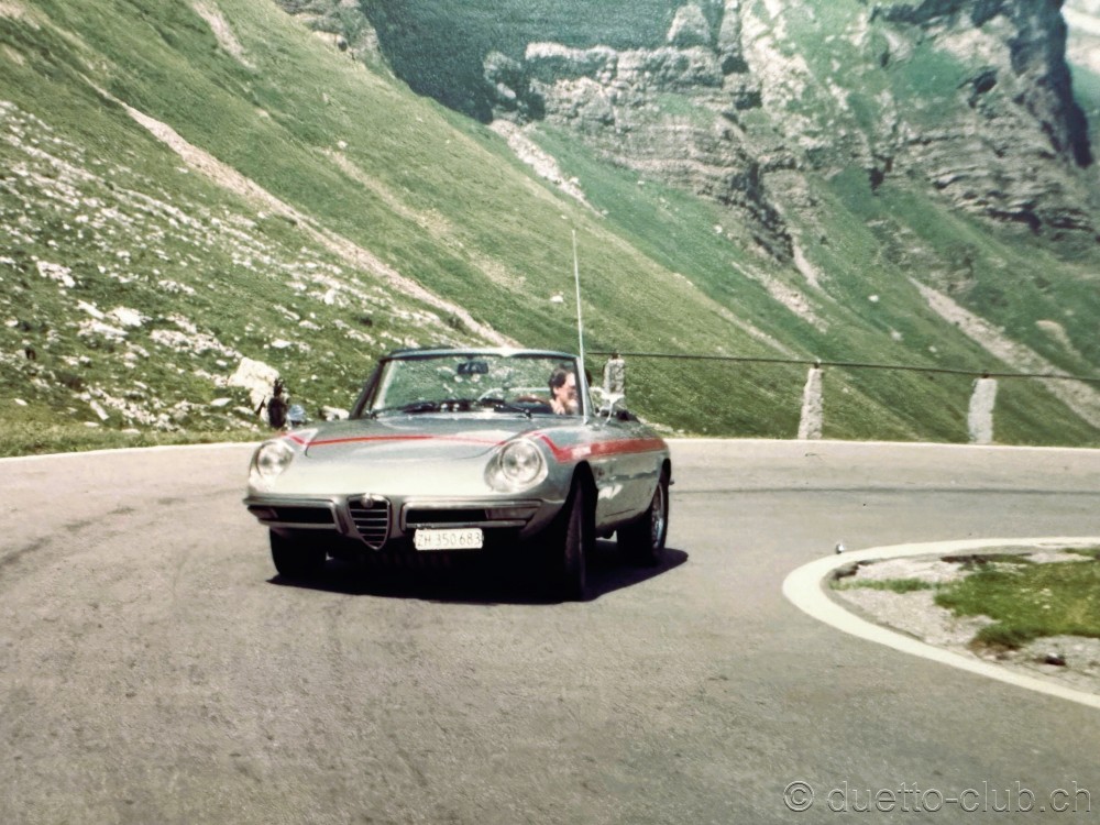 1985-passefahrt-02.jpg