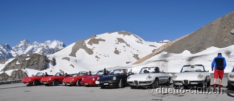 DSC_1343.jpg