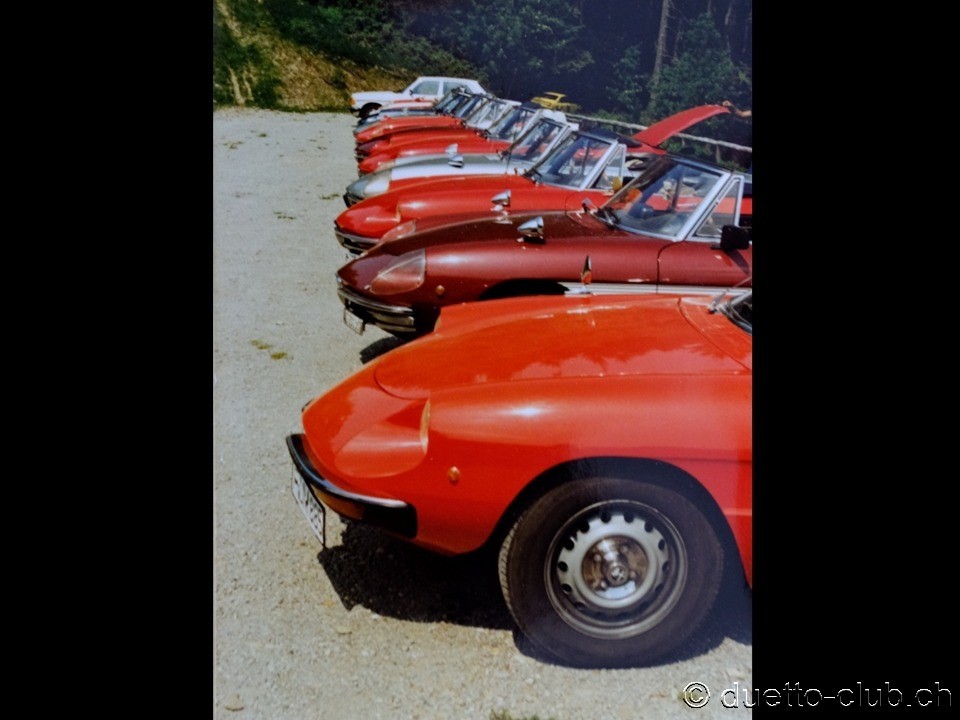 1982-freiburg-im-breisgau-pfingsten-30-quer.jpg
