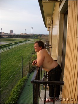 2004 Korsikareise Duetto 009.jpg