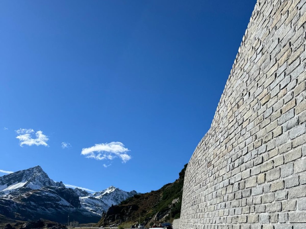 9-x-heimreise-05.jpg