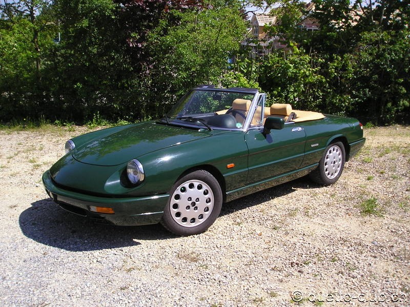 serie-4-2000-3.jpg