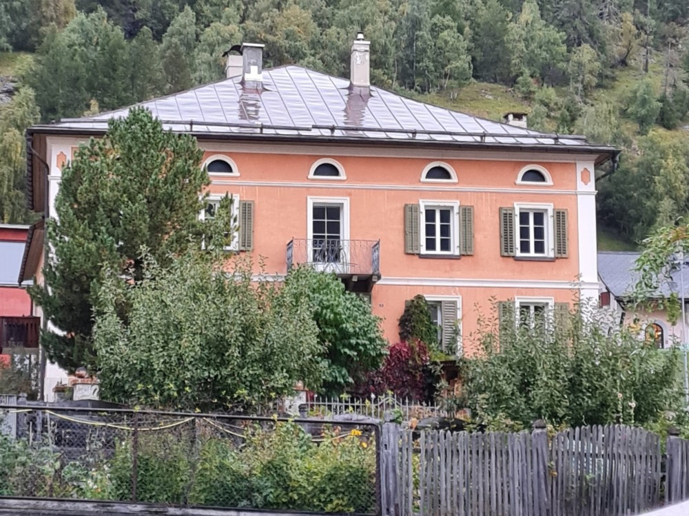 6-fuhrung-7.jpg