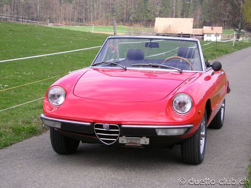serie-2-1600-2.jpg