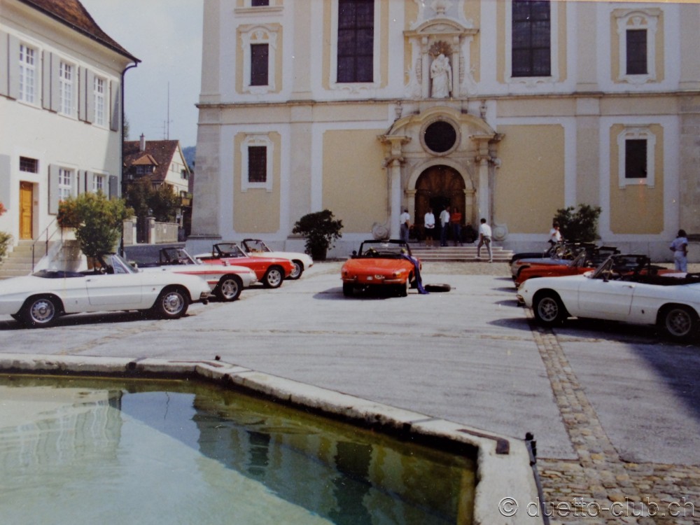 1988-hochzeit-cornelius-und-suzanne-03.jpg