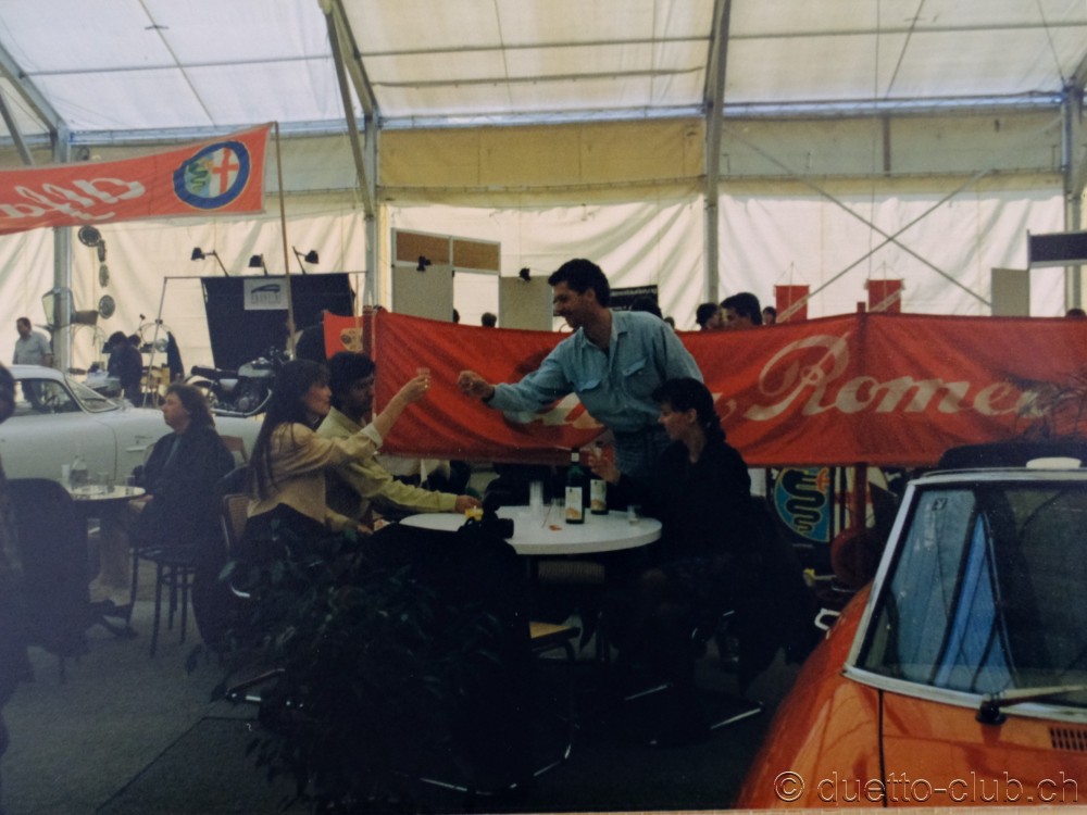 1990-oldtimer-und-teilemarkt-bern-03.jpg