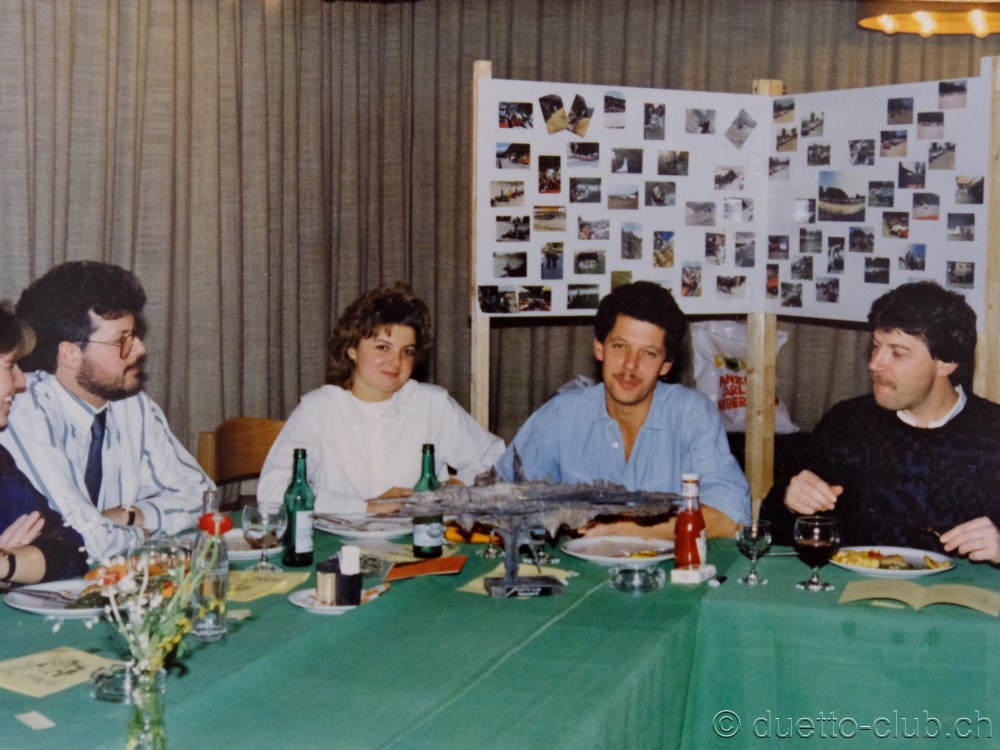 1988-gv-12.jpg