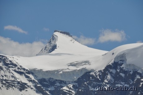 DSC_1363.jpg