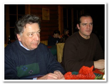 PICT0167.jpg