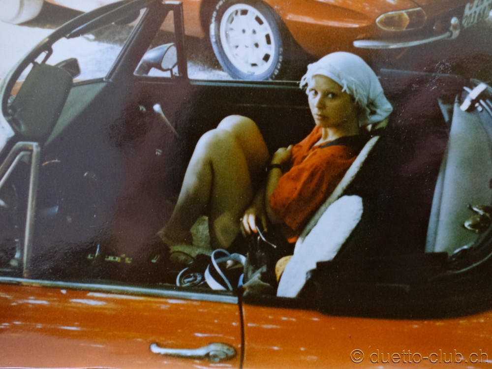 1982-freiburg-im-breisgau-pfingsten-35.jpg