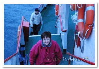 DSC_0271.jpg