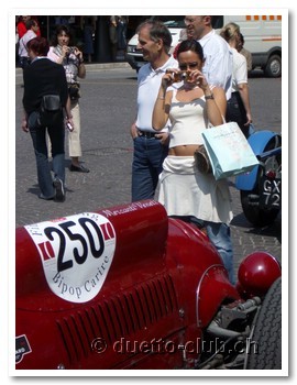 2006-Mille-Miglia-00060.jpg
