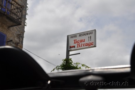 DSC_0325.jpg