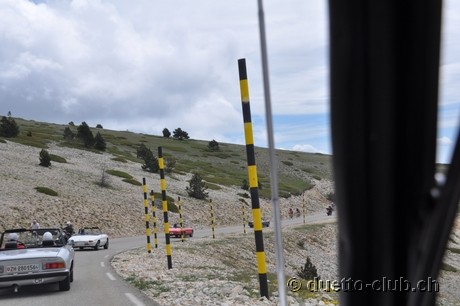 DSC_0452.jpg