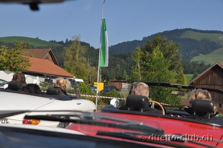 DSC_0007.jpg