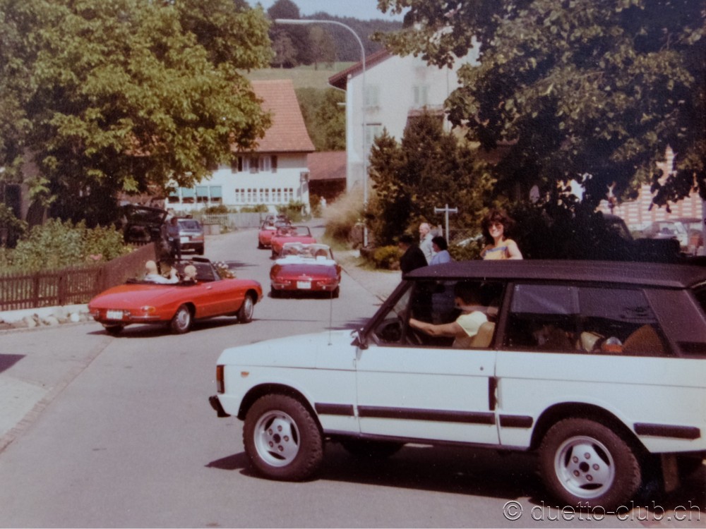 1985-hochzeit-andy-und-brigitte-05.jpg