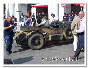2006-Mille-Miglia-00035.jpg