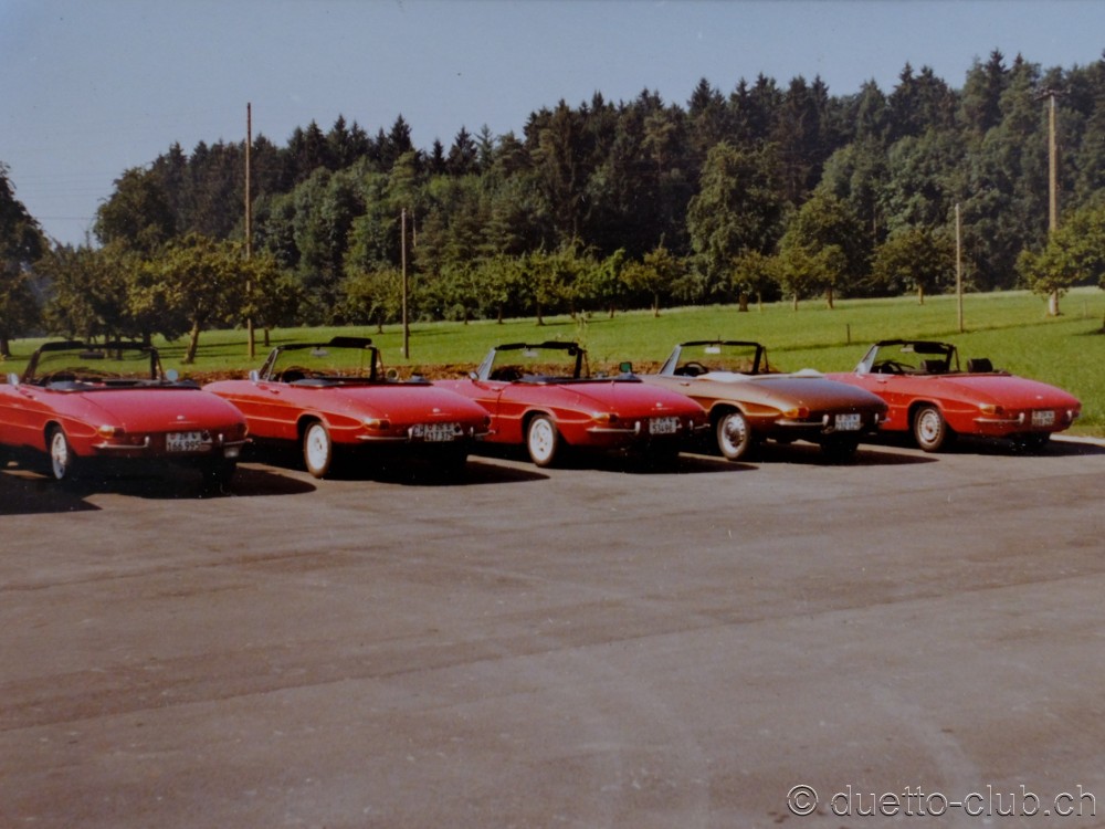 1982-und-1983-30.jpg