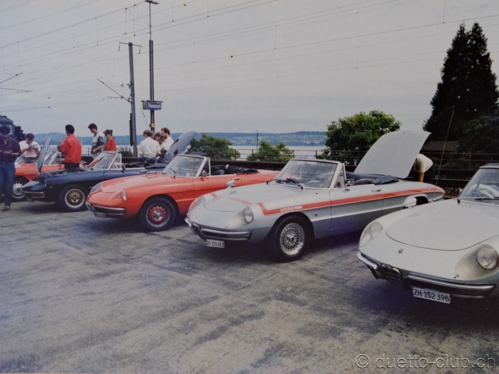 1988-bielersee-15.jpg