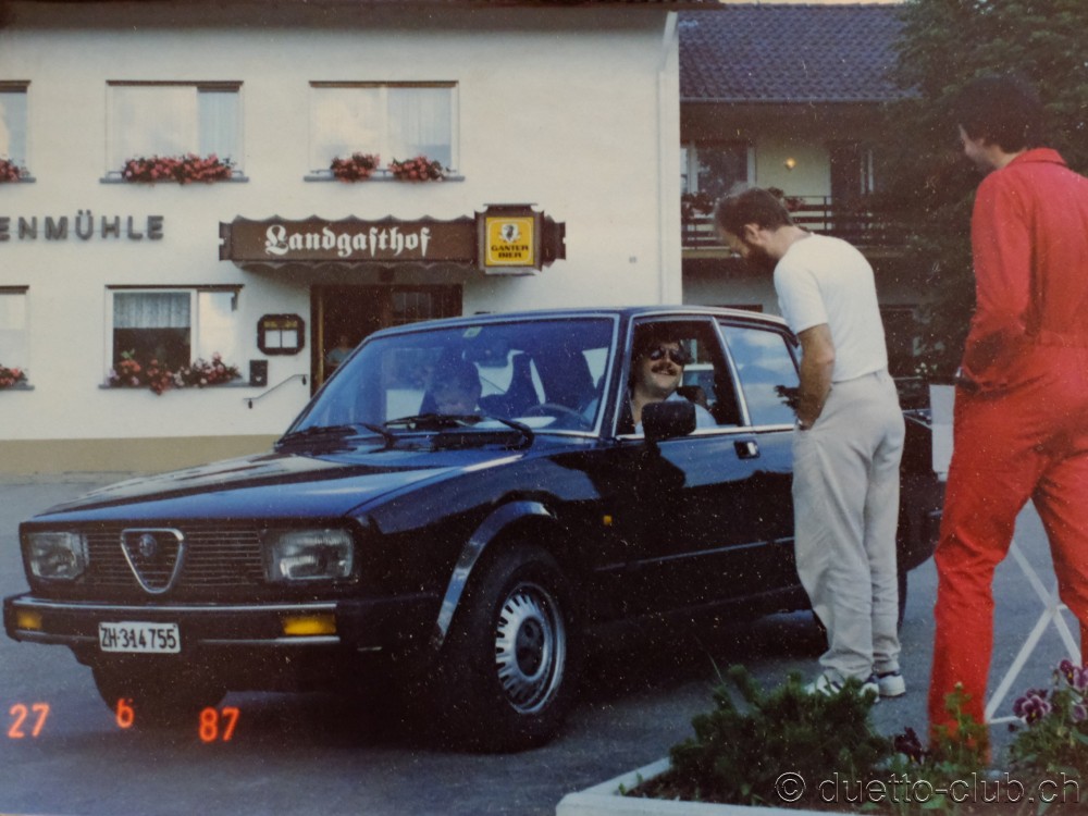 1987-freiburg-im-breisgau-08.jpg