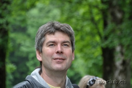 DSC_0278.jpg