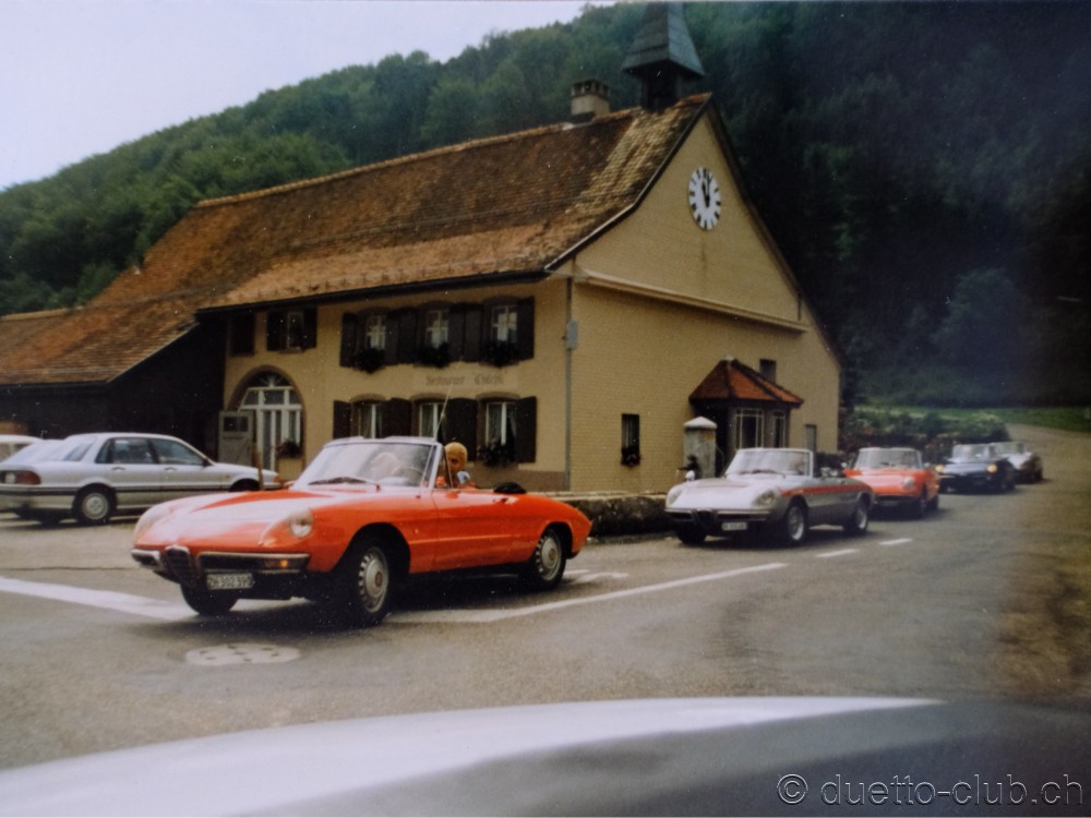 1990-ausflug-wohin-09.jpg