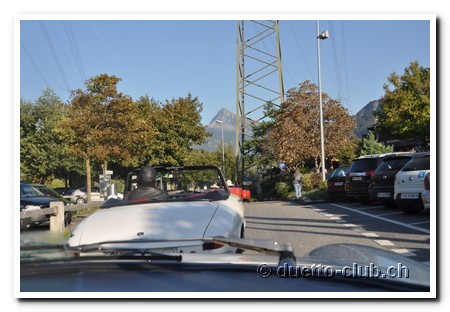 DSC_0125.jpg