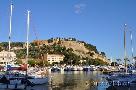 DSC_0765.jpg