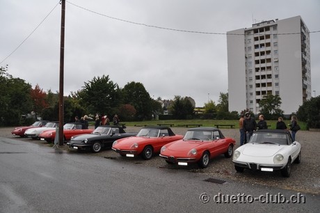 DSC_0274.jpg