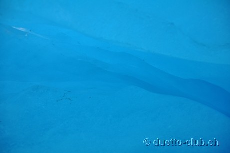 DSC_0035.jpg