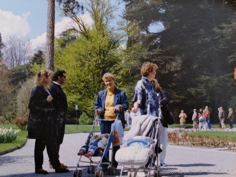 1990-insel-mainau-03.jpg
